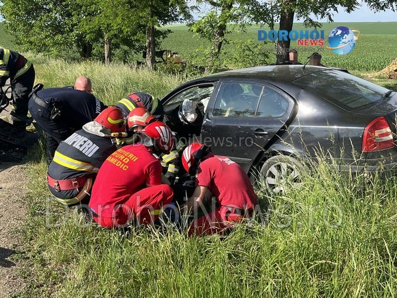 Accident Loturi Enescu_10