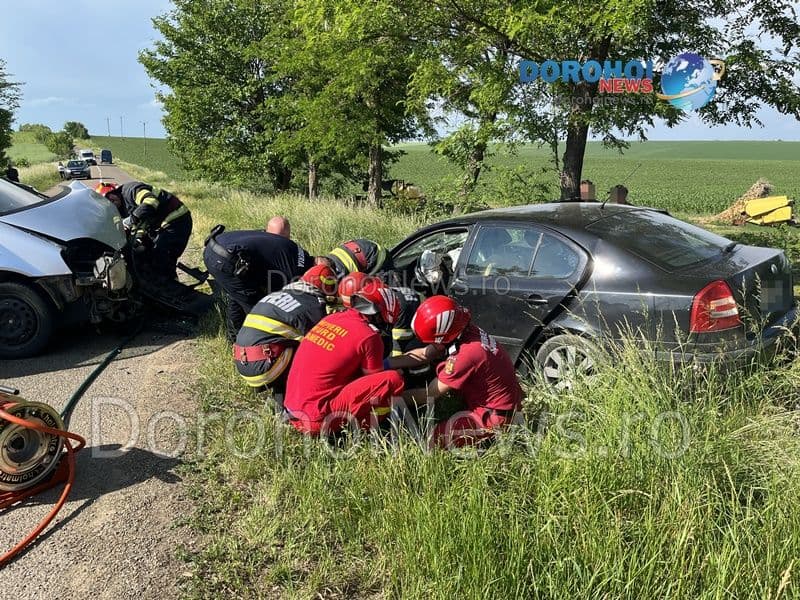 Accident Loturi Enescu_11