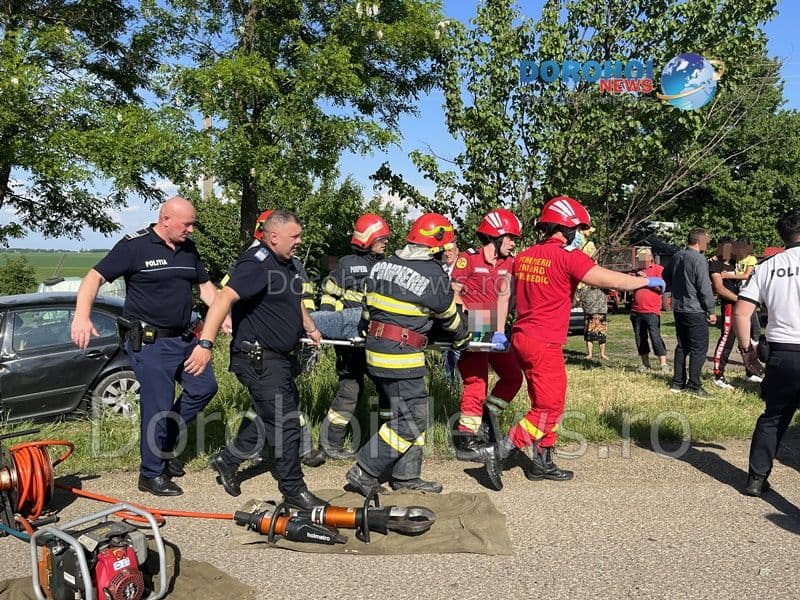 Accident Loturi Enescu_12