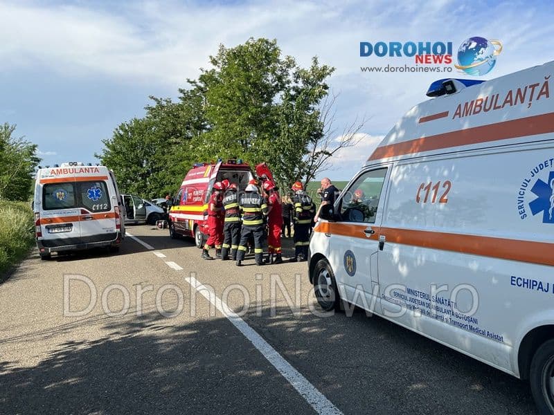 Accident Loturi Enescu_14