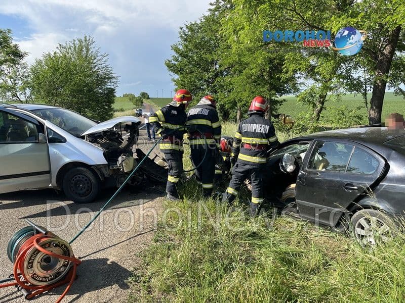 Accident Loturi Enescu_15