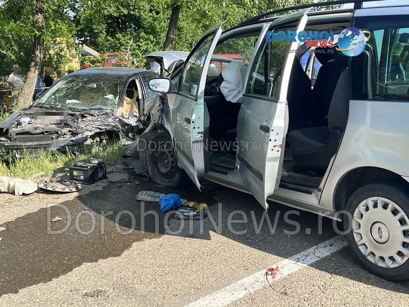 Accident Loturi Enescu_16
