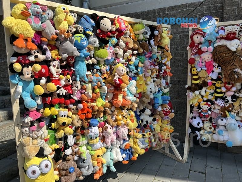 Parada costume si ISU_01