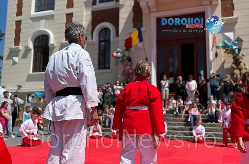 Karate_02
