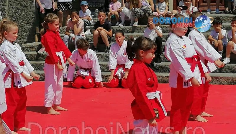 Karate_04