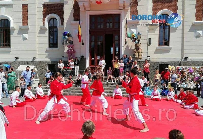 Karate_05