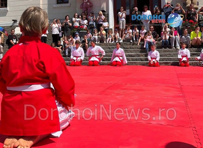 Karate_06