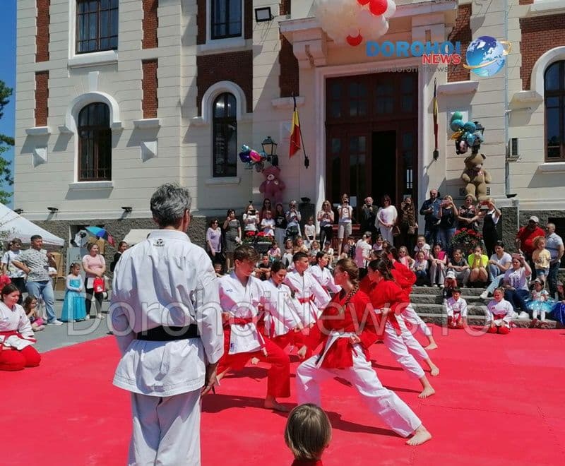 Karate_07
