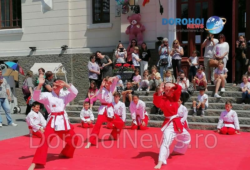 Karate_08