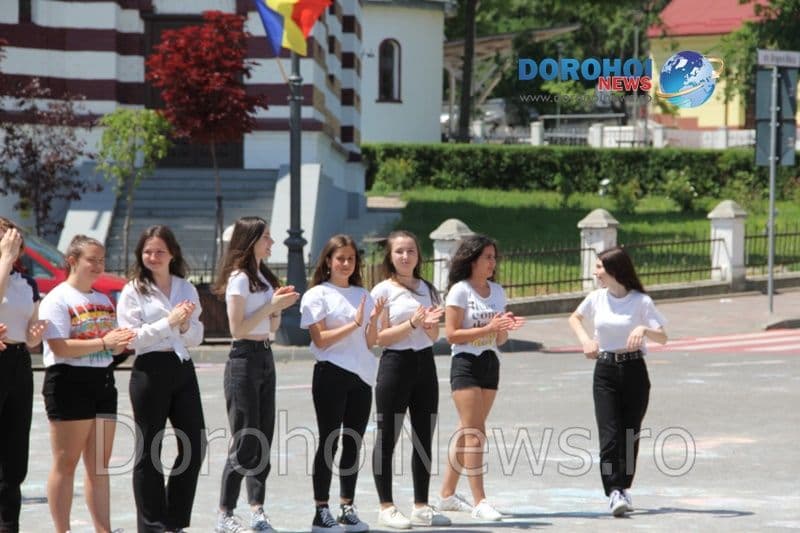 FlashMob_03