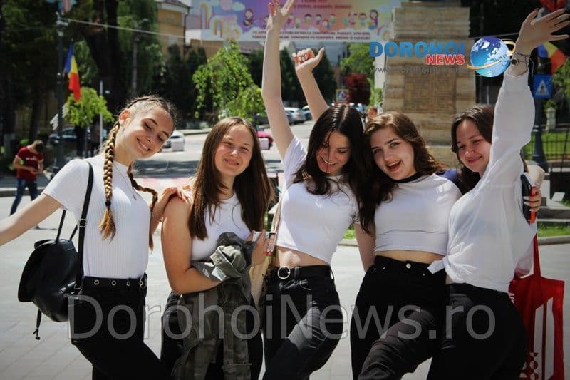 FlashMob_04