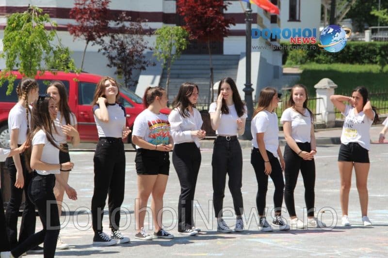 FlashMob_09