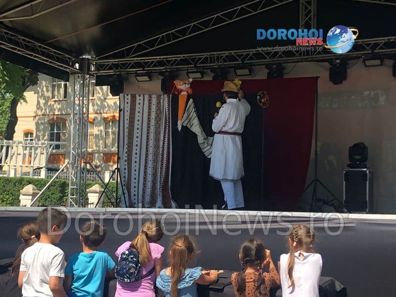 Teatru Pacala_01