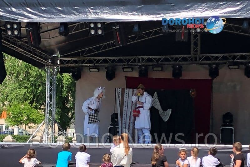 Teatru Pacala_04