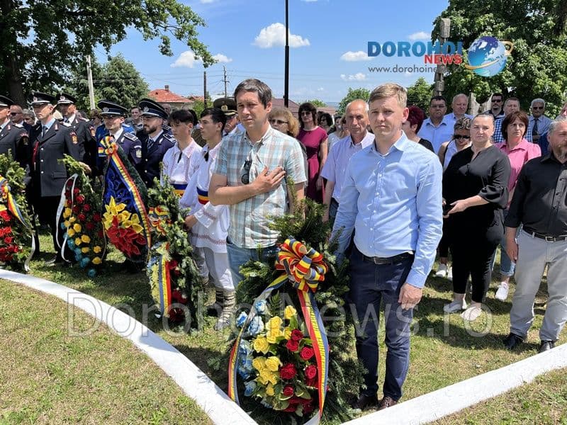 Ziua Eroilor_02