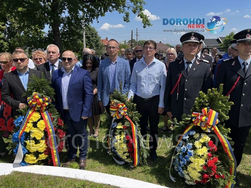 Ziua Eroilor_06