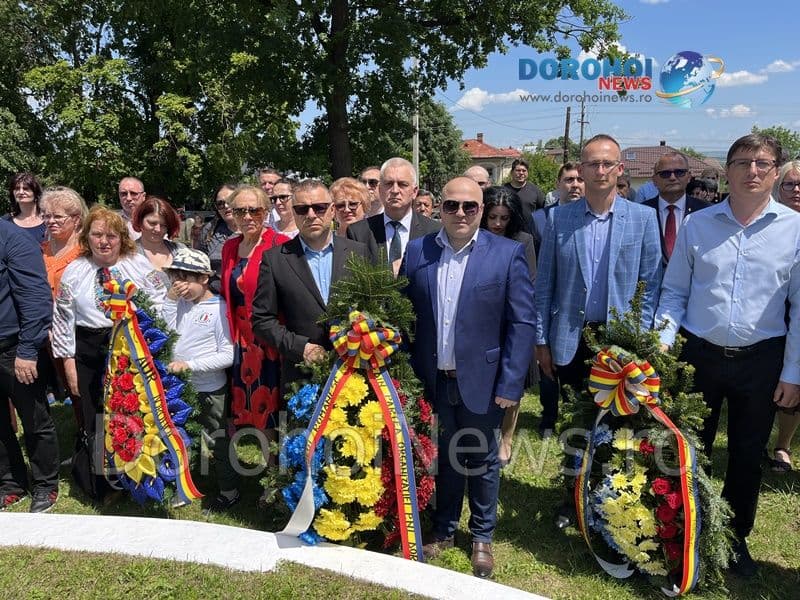 Ziua Eroilor_07