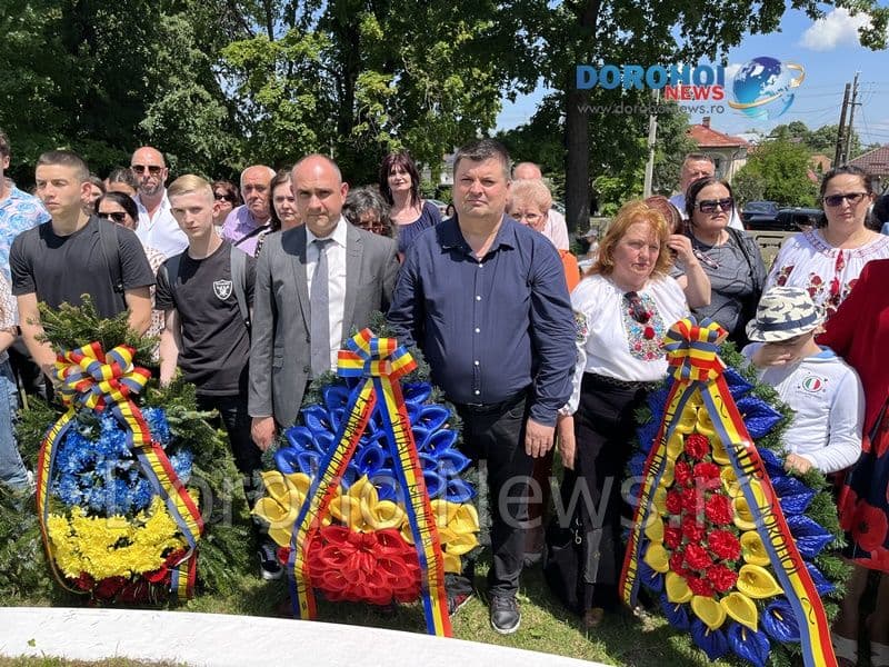 Ziua Eroilor_08
