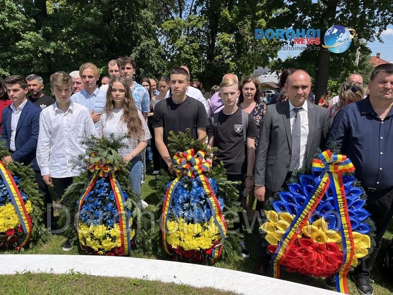 Ziua Eroilor_09