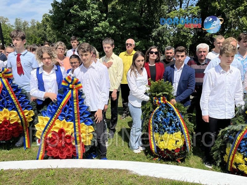Ziua Eroilor_11