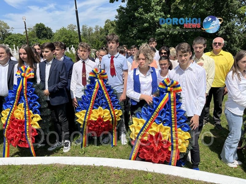 Ziua Eroilor_12
