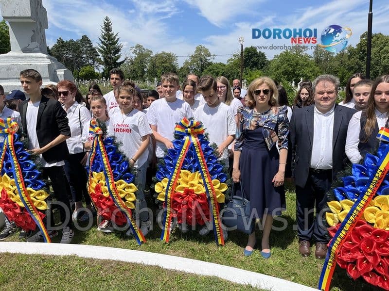 Ziua Eroilor_14
