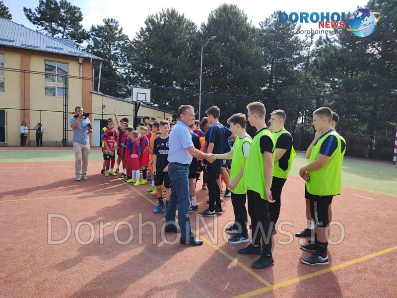 Competitii sportive_03