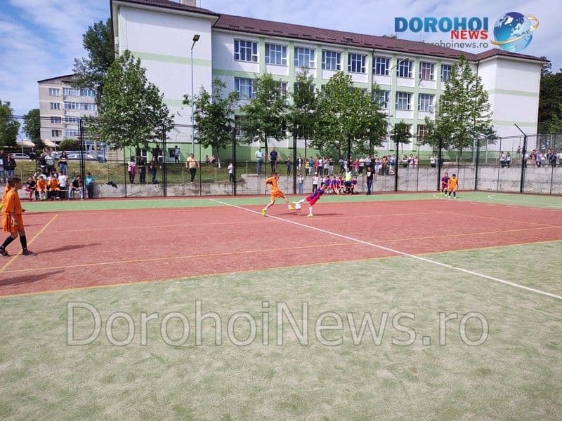 Competitii sportive_04