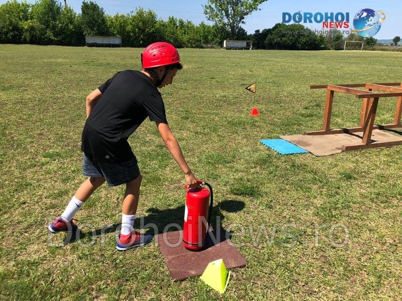 Competitii sportive_05