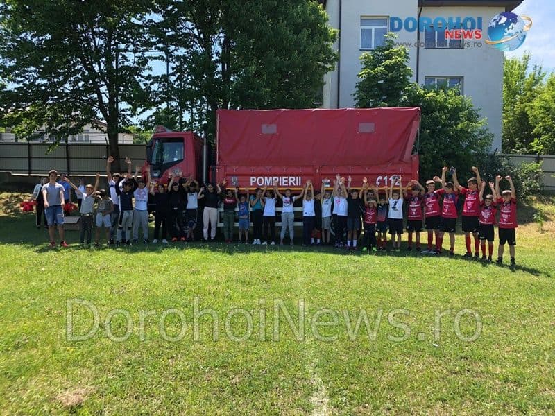 Competitii sportive_06