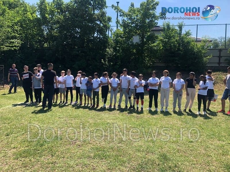 Competitii sportive_08
