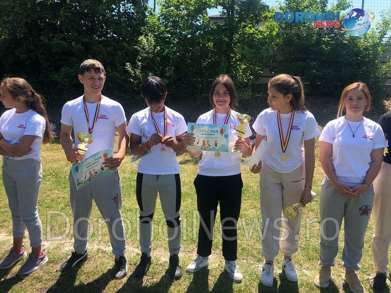 Competitii sportive_09