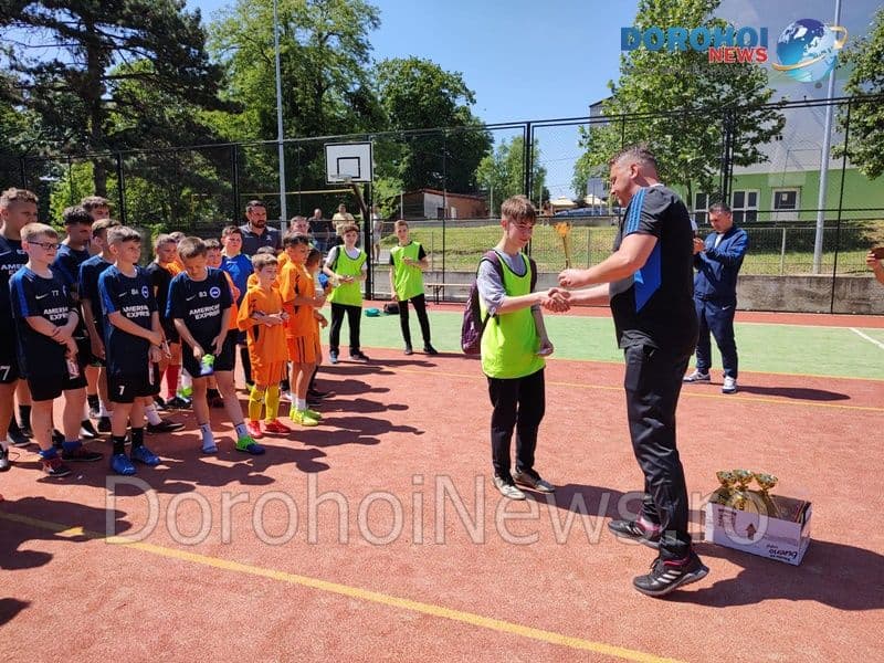 Competitii sportive_10