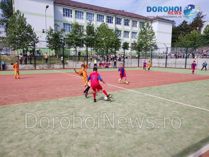 Competitii sportive_11