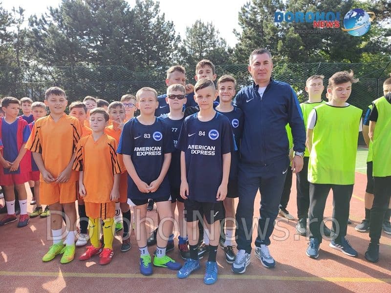 Competitii sportive_13