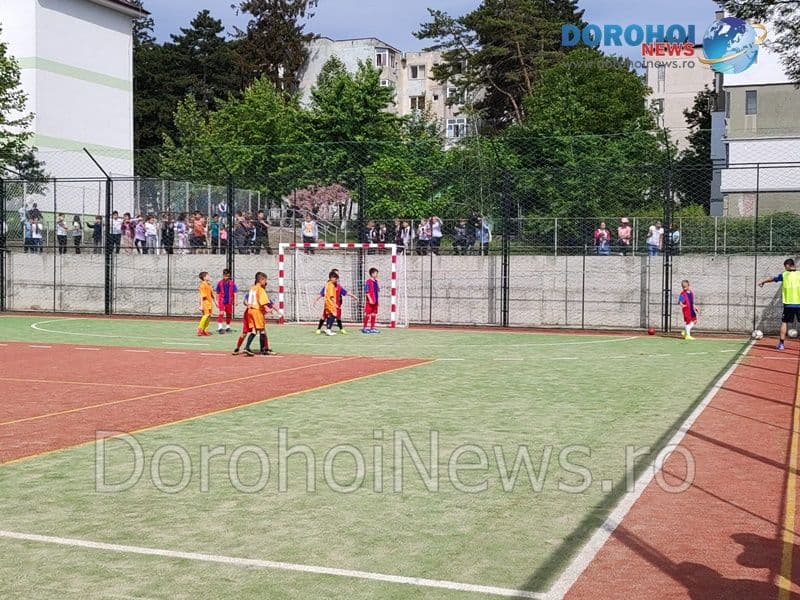 Competitii sportive_14