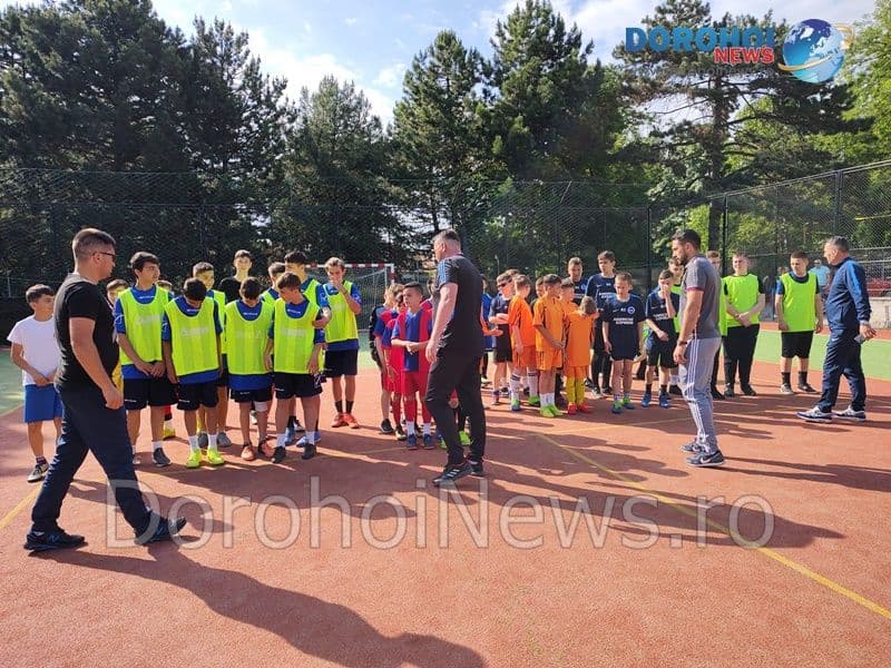 Competitii sportive_15