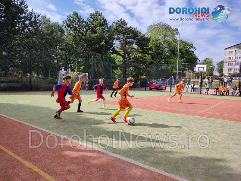 Competitii sportive_16