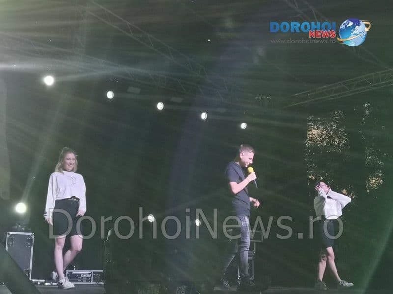 Concert_01