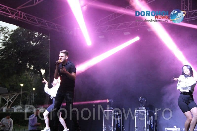 Concert_02