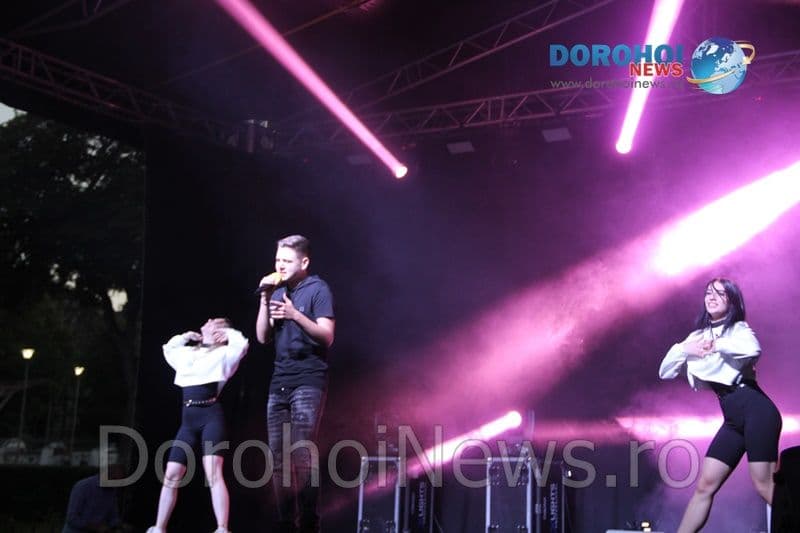 Concert_03