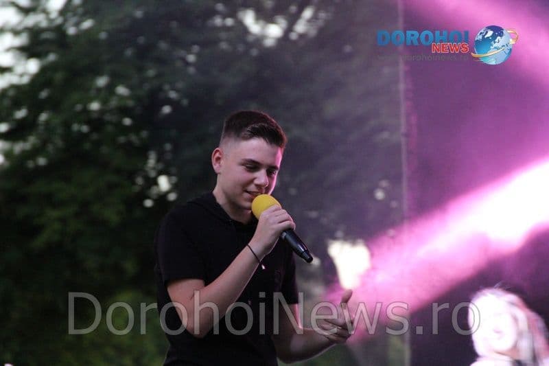 Concert_04