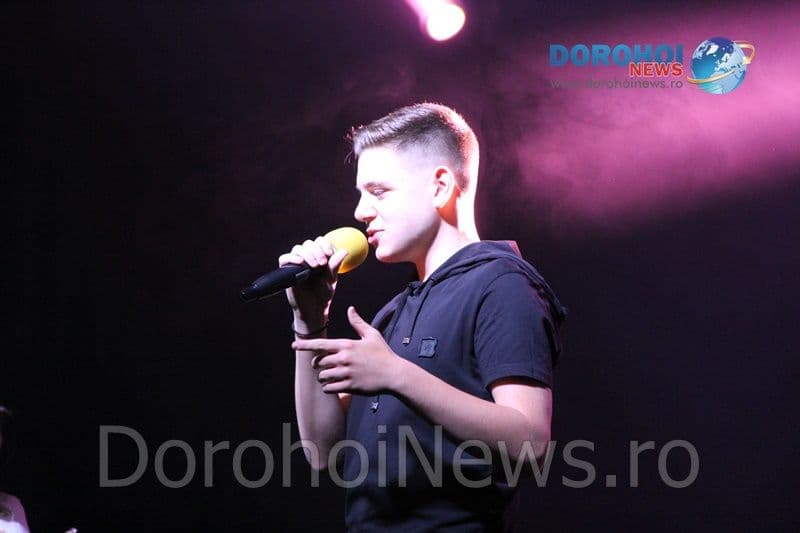 Concert_05