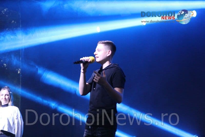 Concert_06