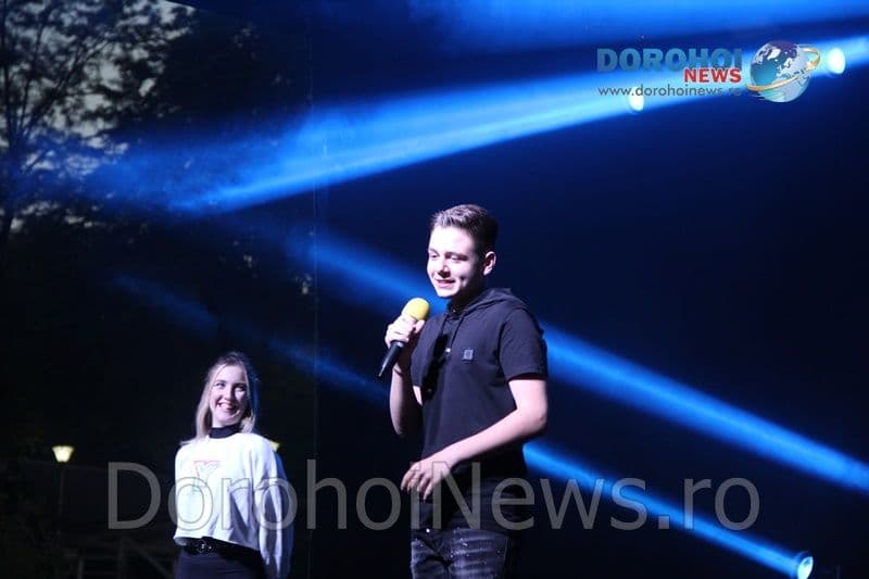 Concert_07