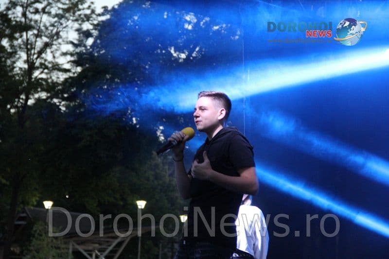 Concert_08