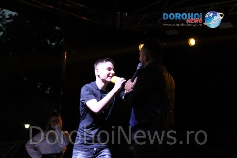 Concert_09