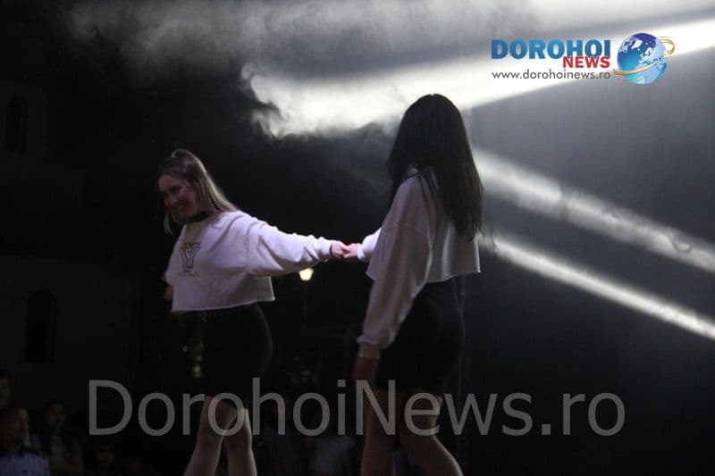 Concert_10