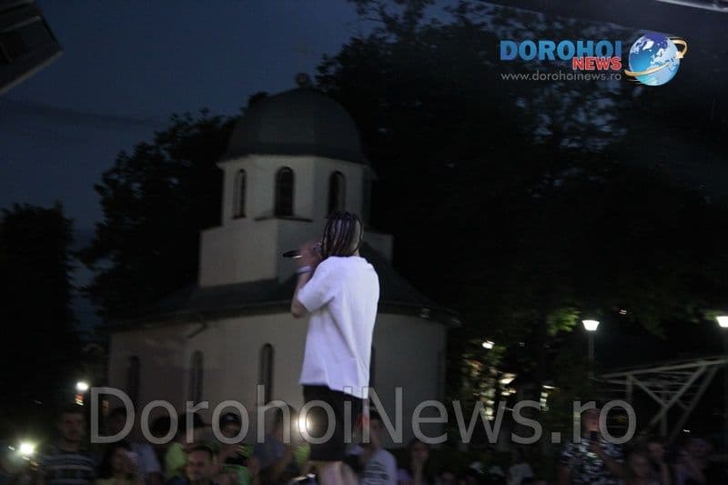 Concert_12