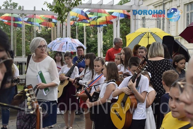 Folk_06
